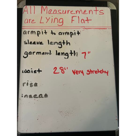 NIP Adult Black Organza Tutu One Size Fits Most 28" Waist Very Stretchy - Picture 6 of 6